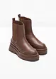 Chelsea Boot, bonprix
