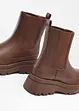 Chelsea Boot, bonprix