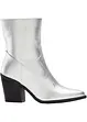 Cowboy Stiefelette, bpc bonprix collection