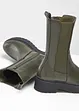 Stiefel, bonprix