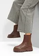 Chelsea Boot, bonprix