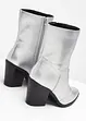 Cowboy Stiefelette, bpc bonprix collection