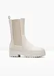 Stiefel, bonprix