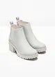 Chelsea boots, bonprix
