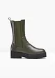 Stiefel, bonprix