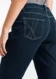 Jean extensible confortable, bpc selection