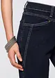 Jean extensible confortable, bpc selection