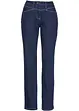 Jean extensible confortable, bpc selection