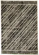 Tapis avec motif graphique, bpc living bonprix collection