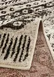 Tapis avec motif graphique, bpc living bonprix collection
