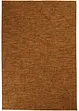 Tapis intérieur et extérieur avec motif feuilles, bpc living bonprix collection