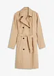 Trenchcoat, bonprix