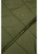 wasserabweisender Outdoor-Steppmantel, bonprix