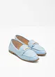 Loafer, bonprix