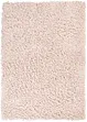 Tapis à longues mèches lavable, bpc living bonprix collection
