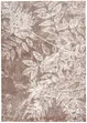 Tapis aux tons chaleureux, bpc living bonprix collection