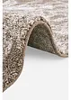 Tapis aux tons chaleureux, bpc living bonprix collection