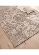 Tapis aux tons chaleureux, bpc living bonprix collection