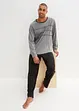 Pyjama, bonprix