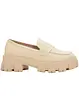 Chunky Loafer, RAINBOW