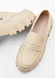 Chunky Loafer, RAINBOW