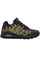 Skechers Sneaker mit Memory Foam, Skechers