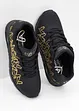 Skechers Sneaker mit Memory Foam, Skechers