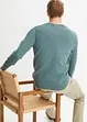 Feinstrickpullover in Regular Fit, bonprix