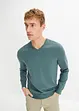 Feinstrickpullover in Regular Fit, bonprix