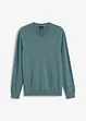 Feinstrickpullover in Regular Fit, bonprix