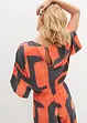Combinaison en jersey, bonprix