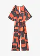 Combinaison en jersey, bonprix