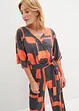 Combinaison en jersey, bonprix