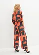 Combinaison en jersey, bonprix