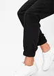 Cargo-Hose aus Baumwolle mit Stretch, bonprix