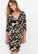 Robe T-shirt, bpc selection