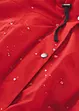wasserdichte Funktions-Parka mit Kapuze, bonprix