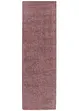 Hochflor Teppich, bonprix