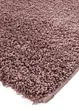 Hochflor Teppich, bonprix