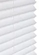 Blendschutz Plissee mit Struktur, bonprix