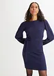 Robe en maille, BODYFLIRT