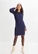 Robe en maille, BODYFLIRT