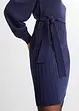 Robe en maille, BODYFLIRT