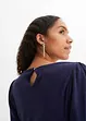 Robe en maille, BODYFLIRT