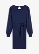 Robe en maille, BODYFLIRT
