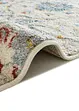 Teppich mit Ornamentmusterung, bpc living bonprix collection