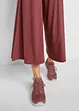 Loungewear Culotte, bonprix