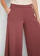 Loungewear Culotte, bonprix