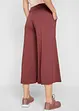 Loungewear Culotte, bonprix