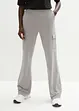 Pantalon de jogging extensible, bonprix